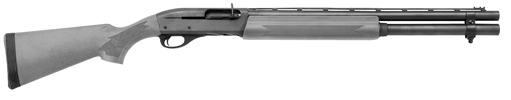 Model 1100 Competition Master