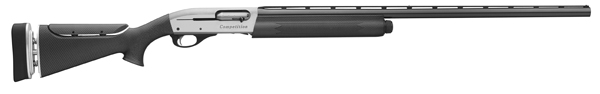 Model 1100 Competition Synthetic