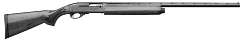 Model 11-87 Premier 20 Gauge