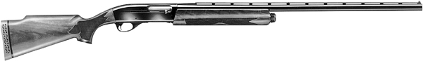 Model 11-87 Premier Trap
