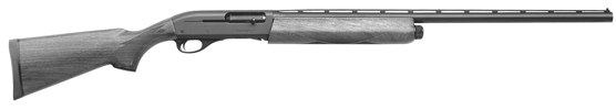 Model 11-87 SP Super Magnum