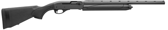 Model 11-87 Sportsman Compact Synthetic