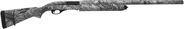 Model 11-87 SPS Super Magnum Waterfowl