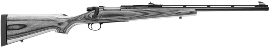 Model 673 Guide Rifle