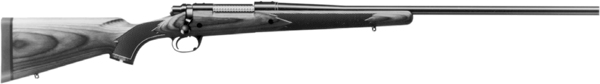 Model 700 APR (African Plains Rifle)