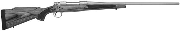 Model 700 LSS 50th Anniversary of .280 Remington