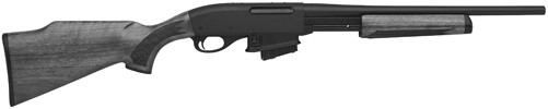 Model 7615 Ranch Carbine