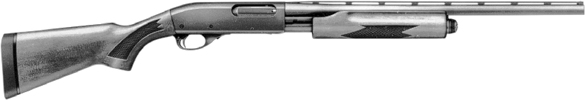 Model 870 Express Youth Gun