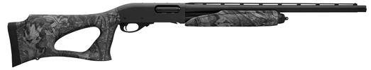 Model 870 SPS ShurShot Turkey