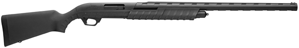 Model 887 Nitro Mag Pump Shotgun