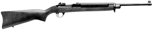 Model 99/44 Deerfield Carbine