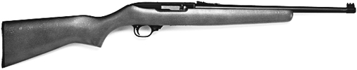 10/22 Compact Rifle 10/22 CRR