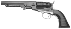 Colt Model 1862 Pocket Navy Revolver