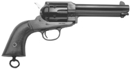 Remington Model 1890 Police