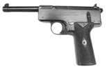 Model 1904