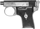 Model 1907