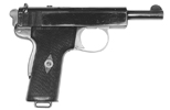 Model 1909