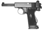 Model 1913