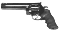 Model 45/745 Pin Gun