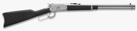 Model 92 Carbine