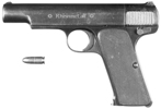 Rheinmetall 9mm