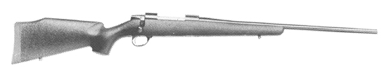 FiberClass