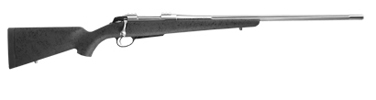 A-7 Tecomate