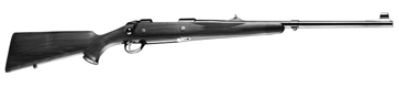 Sako Classic Deluxe