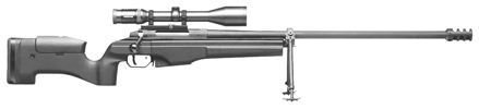 TRG-22