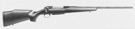 TRG-S