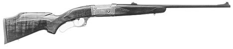 Model 99-CE (Centennial Edition)