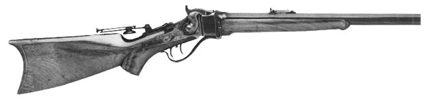 Model 1874