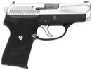 P239 Limited