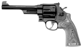 Model 25-10 to 25-12 6.5" Heritage/Performance Center 