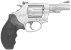 Model 317 AirLite Kit Gun