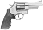 Model 625 Mountain Gun