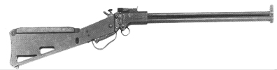 M6 Scout
