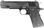 Model 1911-A1 Defender