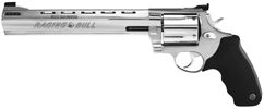Model 500 Magnum Raging Bull