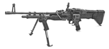 M-60E3