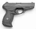 Model CP-1 Compact