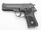Model SP1 Compact (General