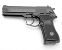Model SP2