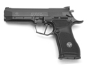 Model SP2 Competition