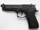 Model Z88