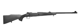 Vektor 98