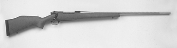 Mark V Ultra Lightweight