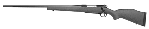 Mark V Ultra Lightweight