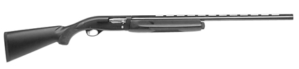 Model SAS Synthetic