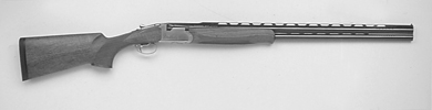 Orion Super Sporting Clays (SSC)